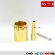  Brass Faucet Ceramic Mixer Cartridge as-Cr3089