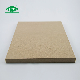 Raw MDF Board 4′ X8′ X15mm E1