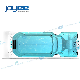 Joyee Elegant Outdoor Massage Swimming SPA Pool for Party