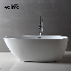  Popular Acrylic Freestanding Bathtub for Adults