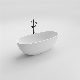 Hot Sell on European Bathtub, Luxury Freestanding Bath manufacturer