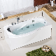 Small Bathtub Sizes Massage Bathtub