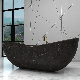 Stone Granite Marble Bath Tub for Bathroom