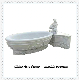 Nature Stone Marble Granite Limestone Travertine Bathtub for Villa and Hotel