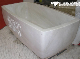 Hand Carved Granite Bathtub for Home Decoration (CT064)