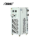 Ex-Proof Industrial Refrigerated Heated Temperature Control Systems Heating Cooling Circulator