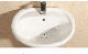  Wholesale Hand Wash Basins (SY-017)
