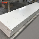 Korea 6mm 12mm Solid Surface Sheet Slab Price