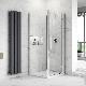  Combination Pivot Wholesale Bathroom Shower Cabin