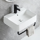  Marble Counter Top Wash Basin, Marble Sinks and Basins, Marble Toilet Basin