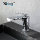 Manufacturer Modern Design OEM Kitchen Hot and Cold Water Tap SUS 304 Kitchen Faucet manufacturer