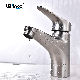 Ablinox 304/316 Stainless Steelbasin Faucet for Bathroom Shower Room manufacturer
