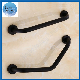  High Quality Handicap Bathroom Safety Rail Grab Bar for Bathtubs and Showers