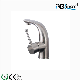 Stainless Steel 304 Investment Casting Lead-Free Faucet Tap