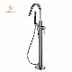 Bathtub Faucet Single Handle Bath/Shower Mixer