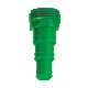 Faucet to Garden Hose Adapter Water Hose Fittings