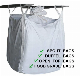 FIBC Bag 500kg, 1000kg, 1200kg 2200lbs Factory Direct, Heavy Duty Jumbo Flexible Intermediate Bulk Container Ton Baffle Bags