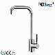 Kitchen Mixer Tap Classic Design Single Handle manufacturer