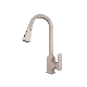  New Design Kitchen Faucet with Pull out Sprayodn-95303-1