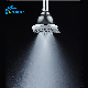 722 Five Function, Overhead, Top Shower Head manufacturer