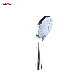 Economical Popular ABS Hand Shower Head