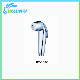Hy303c Small Hand Shower Head Shattf Bidet Sprayer Shower Head manufacturer