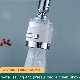 K101 360 Degree Rotatable Water Saving Faucet Nozzle Filter 3 Modes Kitchen manufacturer