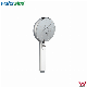 Bathroom Accessories ABS Plastic Hand Shower