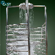  Outdoor Swimming Pool Equipment Water SPA Bath Shower