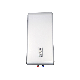 Energy Saving Electric Water Heaters Shower