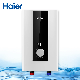  Superior Quality Boil-Dry Protection New Design Instant Tankless Hot Water Heater Shower Under Sink for Shower