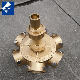  10 Inch Copper Alloy Cooling Tower Sprinkler Head