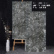  Carrara White Marble Style Quartz Stone Quartz Price Artificial Stone Slab Quartz Countertop for Kitchen