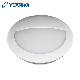 Shower Room Ce RoHS Round 7W 14W LED Ceiling Light, LED Bulkhead