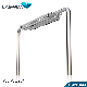  Stainless Steel Swimming Pool SPA Shower Jet