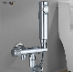  Bathroom Lady Washer Bidet Brass Washing Bidet Spray Gun Set Toilet Companion Faucet