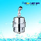 Water Shower Filter for Bath (HLSF-E)