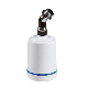 Tap Water Shower Filter for Bath (HLSF-C)