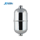  Electroplated Shower Water Filter with Carbon Cheap