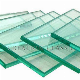 19mm Clear Float Glass for India Market Shower Glass