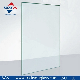 4 mm Clear Float Glass for Decorative Glass for Building Glass