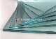  2mm 3mm 4mm 5mm 6mm 8mm 10mm 12mm 15mm 19mm Clear Float Glass/Sheet Glass for Windows Glass for Building Glass
