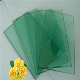 2-12mm F -Green Float Glass