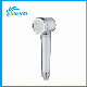 Hy-083 Healthy Washing Water Purification Filter Booster Increase Pressure Hand Shower Head manufacturer
