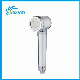  Hy-083 Healthy Washing Water Purification Filter Booster Increase Pressure Hand Shower Head