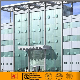 China Rain Screen Cladding with Minimal Joint Section