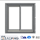 As2047 Australia Standard Window Aluminum Sliding Window Metal Window