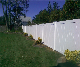 Waterproof and Moisture -Proof Garden Aluminum Fence