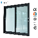 Electric Sliding Glass Doors Windows