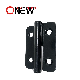  Competitive Price Factory Adjustable Aluminum Casement Door Hinge